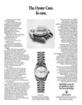 Rolex 1971 19.jpg